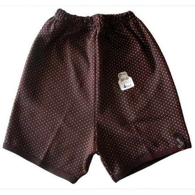 مــدل خـالـدار&nbsp;تاپ لاین تاپ لاین