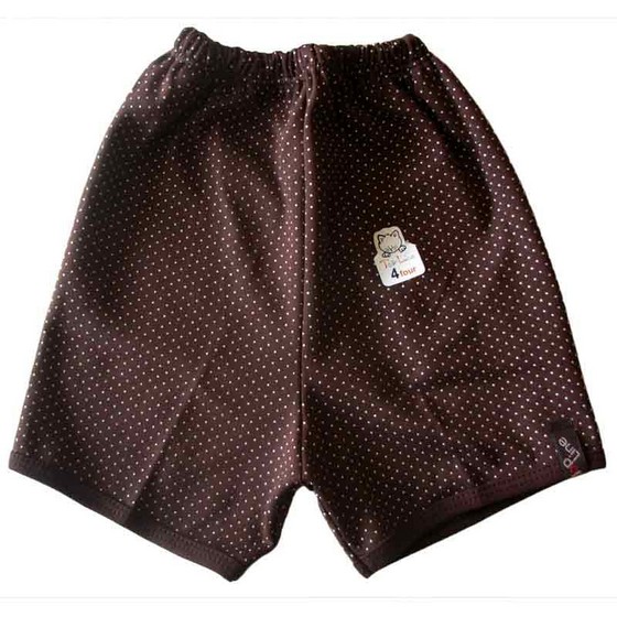 مــدل خـالـدار&nbsp;تاپ لاین تاپ لاین