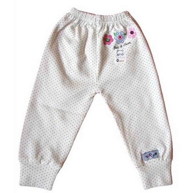 مــدل خـالـدار&nbsp;تاپ لاین تاپ لاین