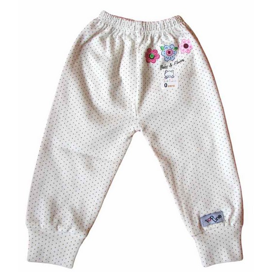 مــدل خـالـدار&nbsp;تاپ لاین تاپ لاین