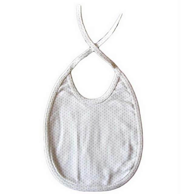 مــدل خـالـدار&nbsp;تاپ لاین تاپ لاین