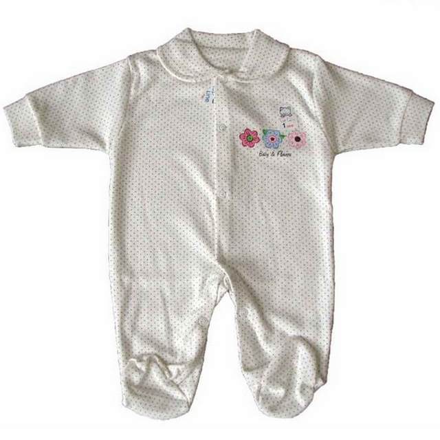 مــدل خـالـدار&nbsp;تاپ لاین تاپ لاین