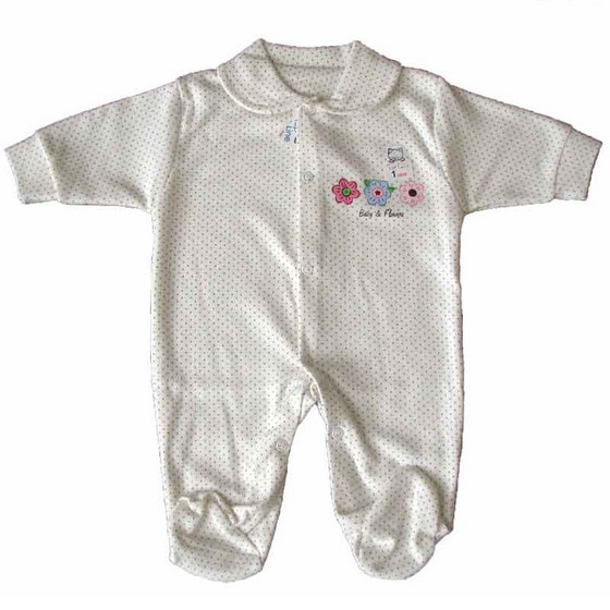 مــدل خـالـدار&nbsp;تاپ لاین تاپ لاین