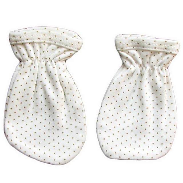 مــدل خـالـدار&nbsp;تاپ لاین تاپ لاین