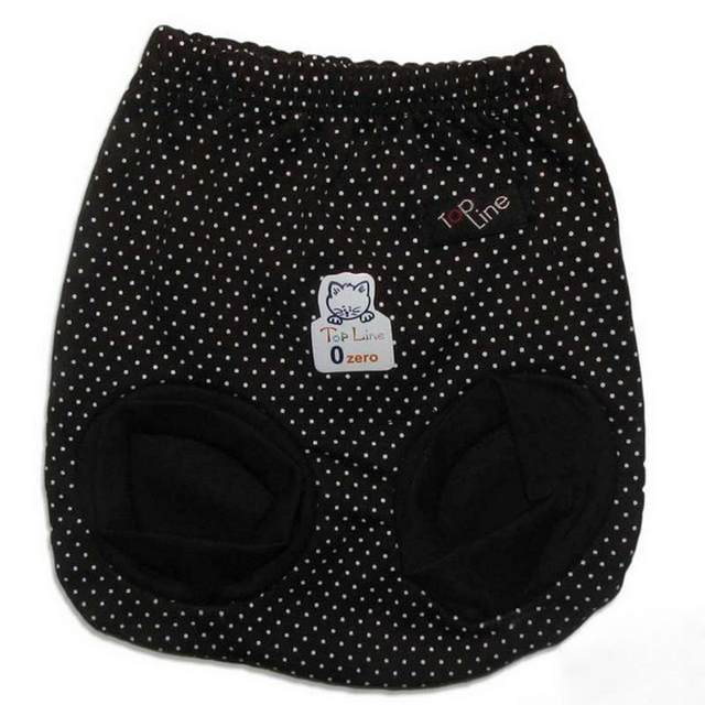 مــدل خـالـدار&nbsp;تاپ لاین تاپ لاین