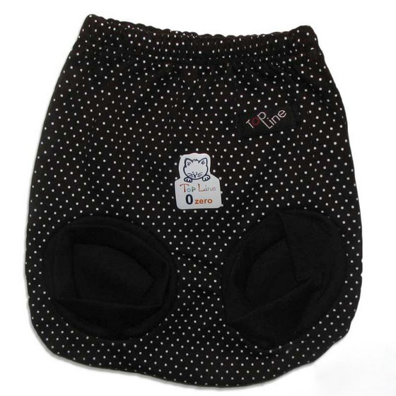 مــدل خـالـدار&nbsp;تاپ لاین تاپ لاین