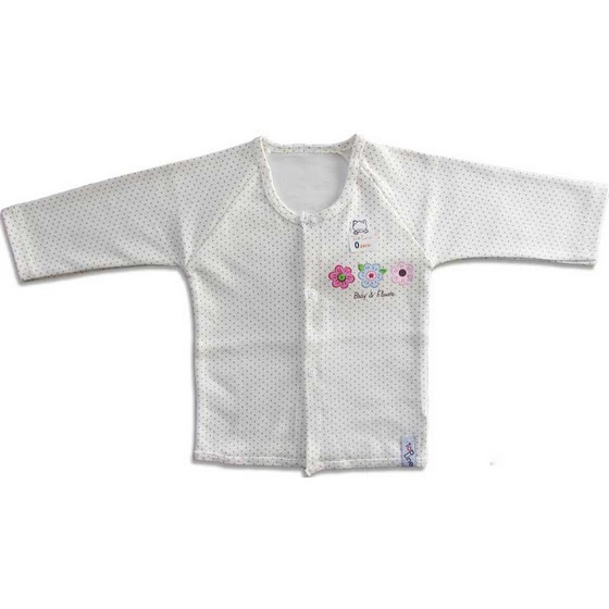 مــدل خـالـدار&nbsp;تاپ لاین تاپ لاین