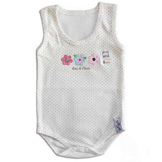 مــدل خـالـدار&nbsp;تاپ لاین تاپ لاین