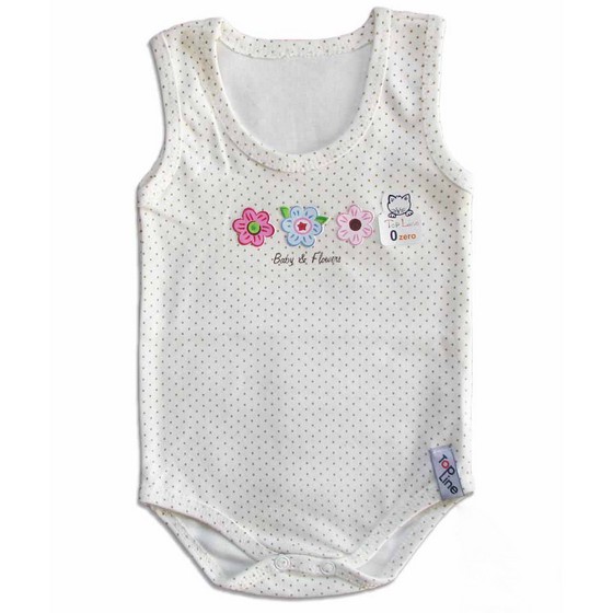 مــدل خـالـدار&nbsp;تاپ لاین تاپ لاین