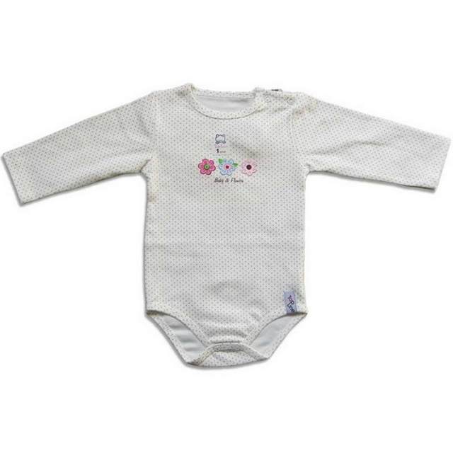 مــدل خـالـدار&nbsp;تاپ لاین تاپ لاین