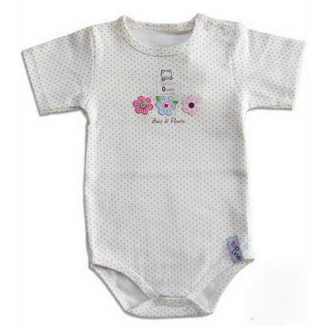 مــدل خـالـدار&nbsp;تاپ لاین تاپ لاین