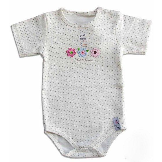 مــدل خـالـدار&nbsp;تاپ لاین تاپ لاین