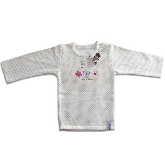 مــدل خـالـدار&nbsp;تاپ لاین تاپ لاین