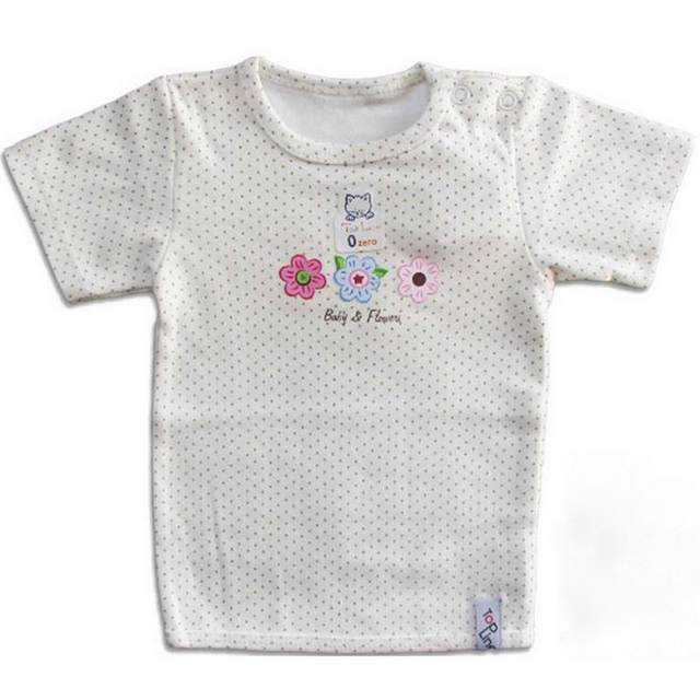 مــدل خـالـدار&nbsp;تاپ لاین تاپ لاین