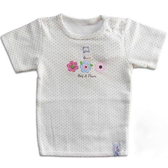 مــدل خـالـدار&nbsp;تاپ لاین تاپ لاین