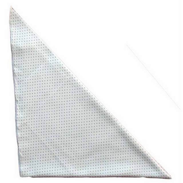 مــدل خـالـدار&nbsp;تاپ لاین تاپ لاین