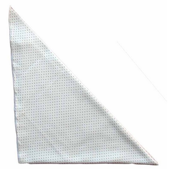 مــدل خـالـدار&nbsp;تاپ لاین تاپ لاین