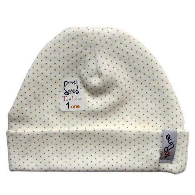 مــدل خـالـدار&nbsp;تاپ لاین تاپ لاین