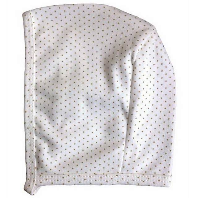 مــدل خـالـدار&nbsp;تاپ لاین تاپ لاین