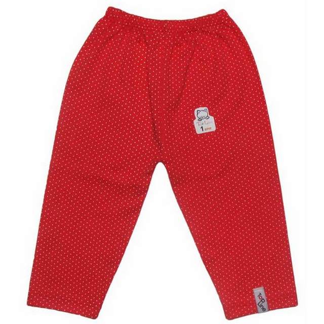 مــدل خـالـدار&nbsp;تاپ لاین تاپ لاین