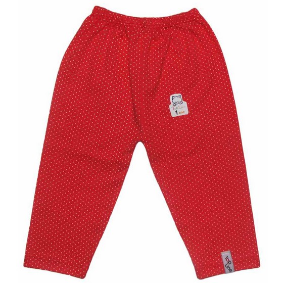 مــدل خـالـدار&nbsp;تاپ لاین تاپ لاین