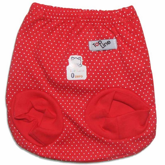 مــدل خـالـدار&nbsp;تاپ لاین تاپ لاین