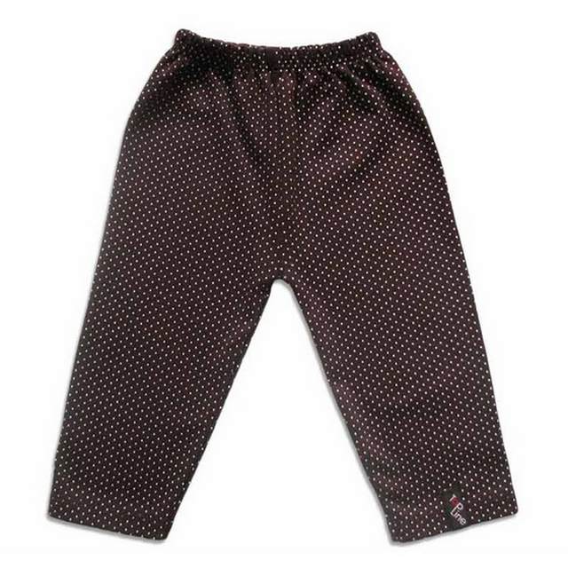 مــدل خـالـدار&nbsp;تاپ لاین تاپ لاین