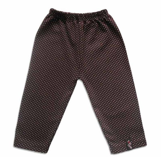 مــدل خـالـدار&nbsp;تاپ لاین تاپ لاین