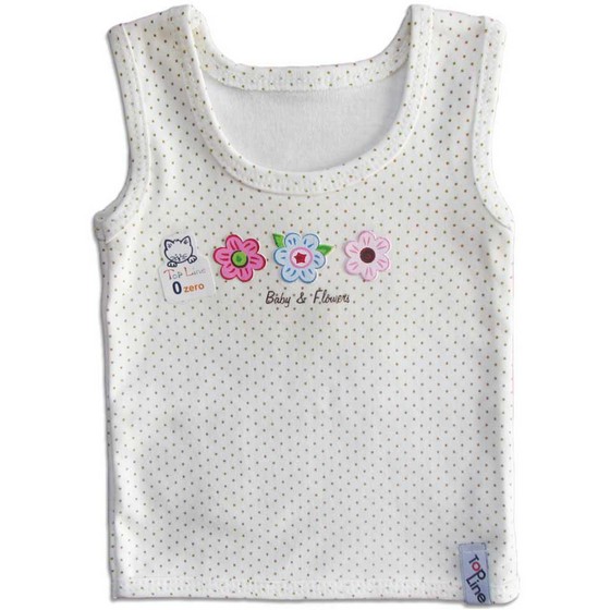 مــدل خـالـدار&nbsp;تاپ لاین تاپ لاین