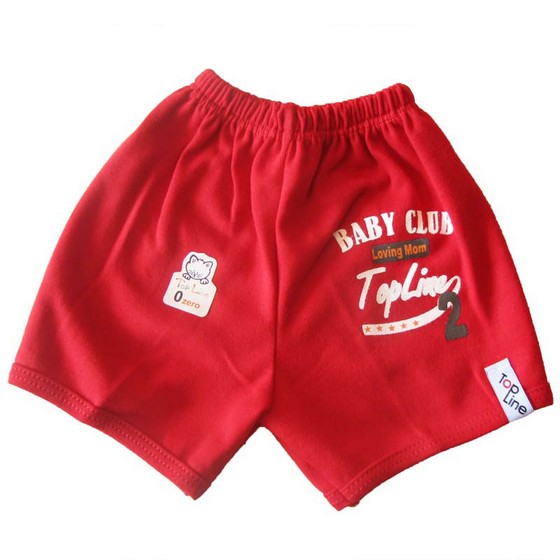 مــدل کلــوپ&nbsp;تاپ لاین تاپ لاین