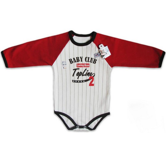 مــدل کلــوپ&nbsp;تاپ لاین تاپ لاین