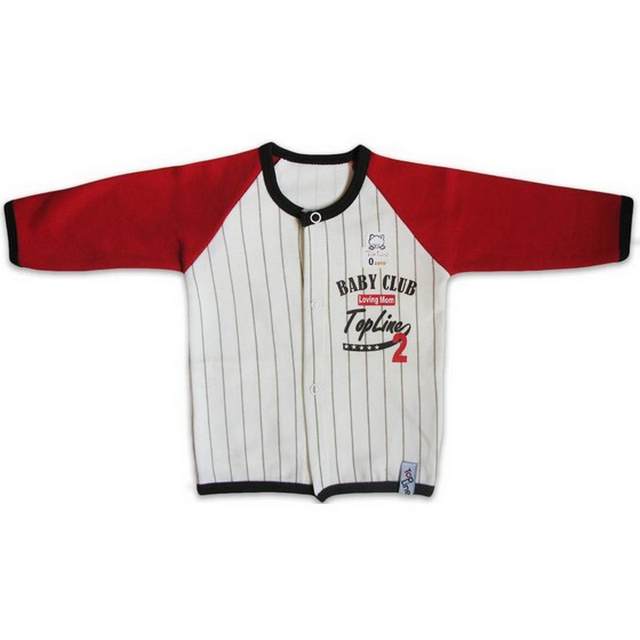 مــدل کلــوپ&nbsp;تاپ لاین تاپ لاین