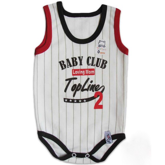 مــدل کلــوپ&nbsp;تاپ لاین تاپ لاین