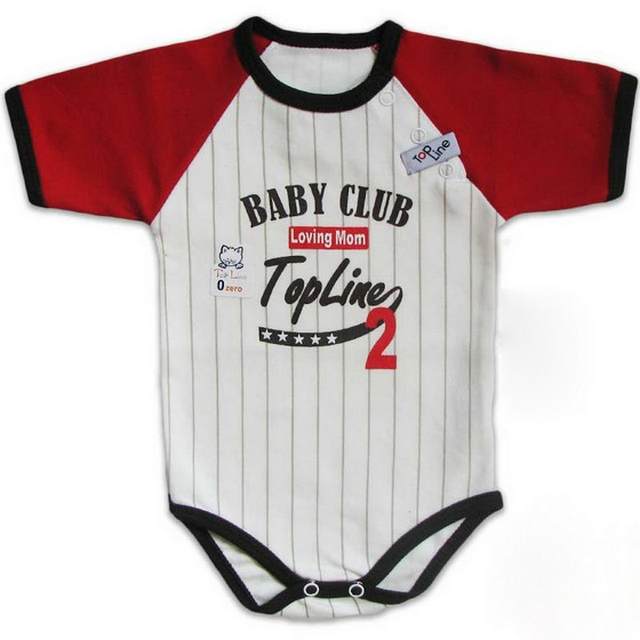 مــدل کلــوپ&nbsp;تاپ لاین تاپ لاین