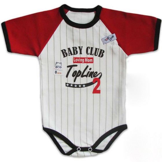 مــدل کلــوپ&nbsp;تاپ لاین تاپ لاین