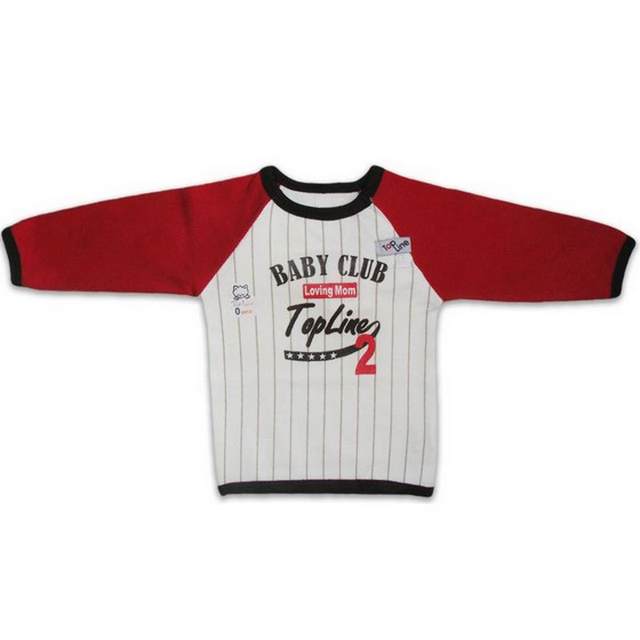 مــدل کلــوپ&nbsp;تاپ لاین تاپ لاین