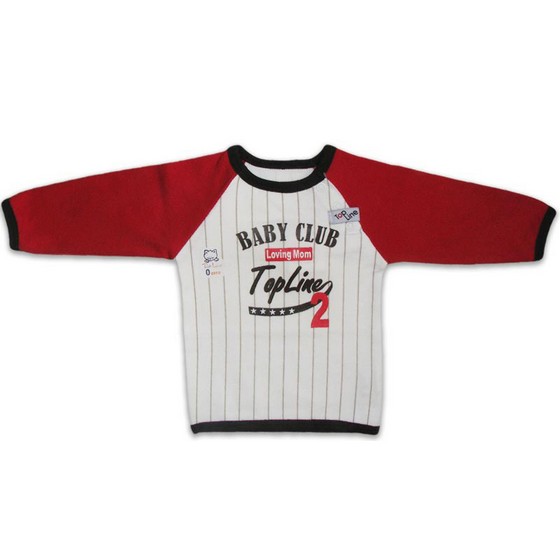 مــدل کلــوپ&nbsp;تاپ لاین تاپ لاین