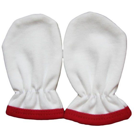 مــدل کلــوپ&nbsp;تاپ لاین تاپ لاین