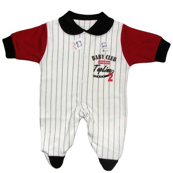 مــدل کلــوپ&nbsp;تاپ لاین تاپ لاین