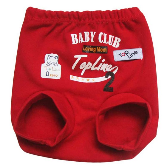 مــدل کلــوپ&nbsp;تاپ لاین تاپ لاین