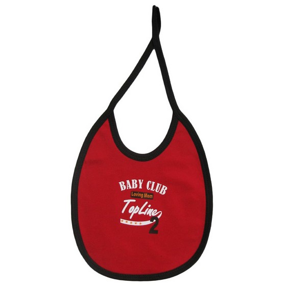 مــدل کلــوپ&nbsp;تاپ لاین تاپ لاین