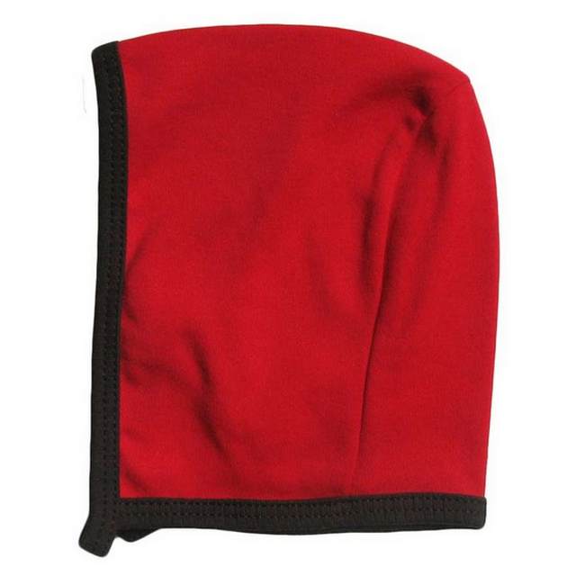 مــدل کلــوپ&nbsp;تاپ لاین تاپ لاین