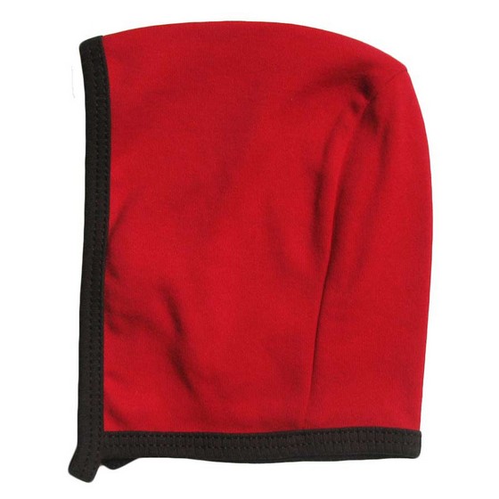 مــدل کلــوپ&nbsp;تاپ لاین تاپ لاین