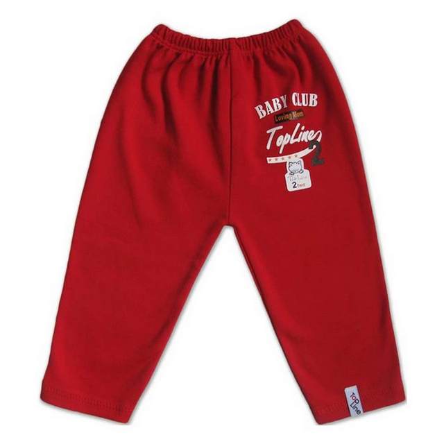 مــدل کلــوپ&nbsp;تاپ لاین تاپ لاین