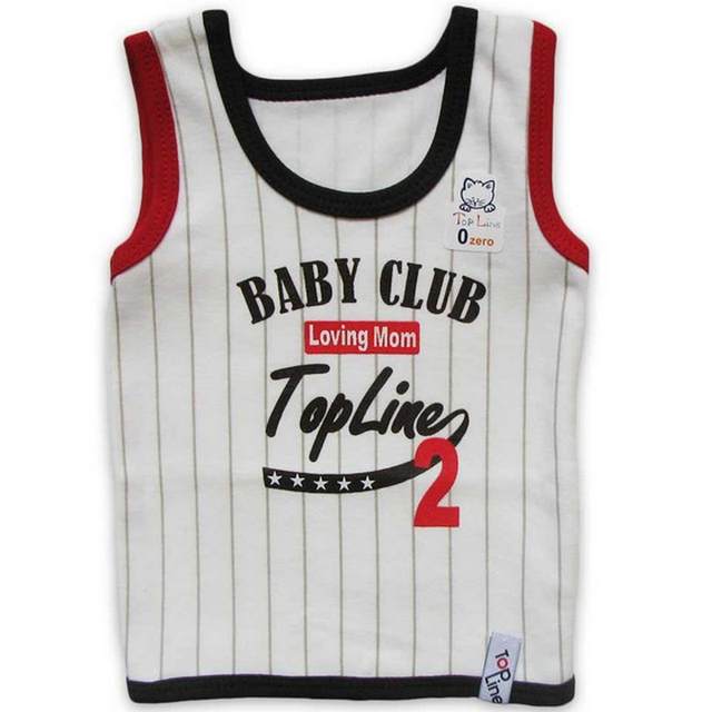 مــدل کلــوپ&nbsp;تاپ لاین تاپ لاین