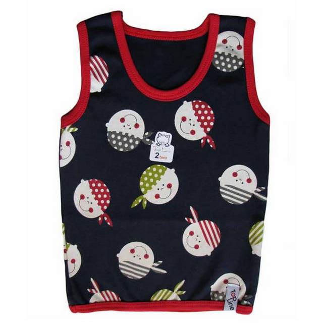 مــدل دزد دریـایـی&nbsp;تاپ لاین تاپ لاین