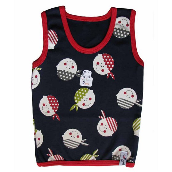 مــدل دزد دریـایـی&nbsp;تاپ لاین تاپ لاین