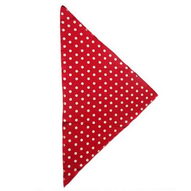 مــدل دزد دریـایـی&nbsp;تاپ لاین تاپ لاین