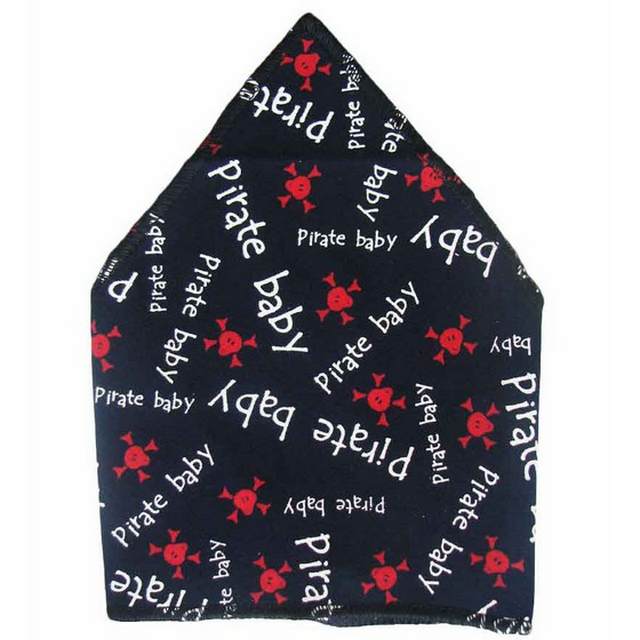 مــدل دزد دریـایـی&nbsp;تاپ لاین تاپ لاین