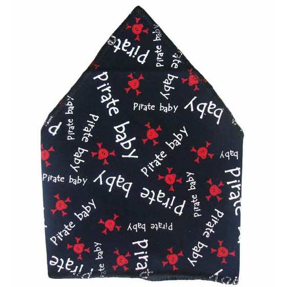 مــدل دزد دریـایـی&nbsp;تاپ لاین تاپ لاین